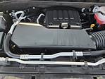 2026 Chevrolet Silverado 1500 RWD Pickup for sale #260439 - photo 20