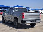 2026 Chevrolet Silverado 1500 RWD Pickup for sale #260439 - photo 4