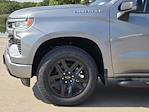 2026 Chevrolet Silverado 1500 RWD Pickup for sale #260439 - photo 5