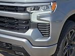 2026 Chevrolet Silverado 1500 RWD Pickup for sale #260439 - photo 6