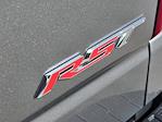 2026 Chevrolet Silverado 1500 RWD Pickup for sale #260439 - photo 7