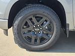 2026 Chevrolet Silverado 1500 RWD Pickup for sale #260439 - photo 8
