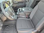 2026 Chevrolet Silverado 1500 RWD Pickup for sale #260439 - photo 9