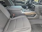 2026 Chevrolet Silverado 1500 Crew Cab RWD Pickup for sale #260465 - photo 10