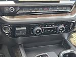 2026 Chevrolet Silverado 1500 Crew Cab RWD Pickup for sale #260465 - photo 14