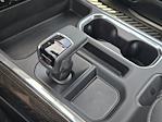 2026 Chevrolet Silverado 1500 Crew Cab RWD Pickup for sale #260465 - photo 15