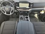 2026 Chevrolet Silverado 1500 Crew Cab RWD Pickup for sale #260465 - photo 18