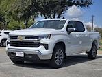 2026 Chevrolet Silverado 1500 Crew Cab RWD Pickup for sale #260465 - photo 2
