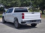 2026 Chevrolet Silverado 1500 Crew Cab RWD Pickup for sale #260465 - photo 3