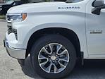 2026 Chevrolet Silverado 1500 Crew Cab RWD Pickup for sale #260465 - photo 5
