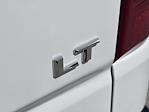 2026 Chevrolet Silverado 1500 Crew Cab RWD Pickup for sale #260465 - photo 7