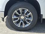 2026 Chevrolet Silverado 1500 Crew Cab RWD Pickup for sale #260465 - photo 8