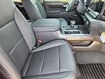 2026 Chevrolet Silverado 1500 Crew Cab 4WD Pickup for sale #260467 - photo 10