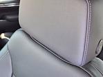 2026 Chevrolet Silverado 1500 Crew Cab 4WD Pickup for sale #260467 - photo 11