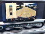 2026 Chevrolet Silverado 1500 Crew Cab 4WD Pickup for sale #260467 - photo 14