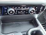2026 Chevrolet Silverado 1500 Crew Cab 4WD Pickup for sale #260467 - photo 15