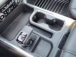 2026 Chevrolet Silverado 1500 Crew Cab 4WD Pickup for sale #260467 - photo 16