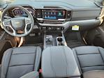 2026 Chevrolet Silverado 1500 Crew Cab 4WD Pickup for sale #260467 - photo 20