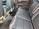 2026 Chevrolet Silverado 1500 Crew Cab 4WD Pickup for sale #260467 - photo 21