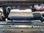 2026 Chevrolet Silverado 1500 Crew Cab 4WD Pickup for sale #260467 - photo 22