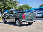 2026 Chevrolet Silverado 1500 Crew Cab 4WD Pickup for sale #260467 - photo 3