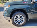 2026 Chevrolet Silverado 1500 Crew Cab 4WD Pickup for sale #260467 - photo 5