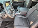 2026 Chevrolet Silverado 1500 Crew Cab 4WD Pickup for sale #260467 - photo 9
