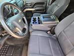 2015 Chevrolet Silverado 1500 Crew Cab RWD Pickup for sale #260469A1 - photo 10