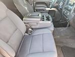 2015 Chevrolet Silverado 1500 Crew Cab RWD Pickup for sale #260469A1 - photo 11