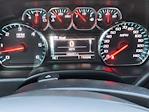 2015 Chevrolet Silverado 1500 Crew Cab RWD Pickup for sale #260469A1 - photo 13