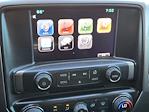 2015 Chevrolet Silverado 1500 Crew Cab RWD Pickup for sale #260469A1 - photo 14