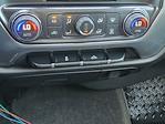 2015 Chevrolet Silverado 1500 Crew Cab RWD Pickup for sale #260469A1 - photo 16