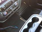 2015 Chevrolet Silverado 1500 Crew Cab RWD Pickup for sale #260469A1 - photo 18