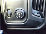 2015 Chevrolet Silverado 1500 Crew Cab RWD Pickup for sale #260469A1 - photo 19