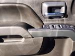 2015 Chevrolet Silverado 1500 Crew Cab RWD Pickup for sale #260469A1 - photo 20