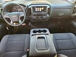2015 Chevrolet Silverado 1500 Crew Cab RWD Pickup for sale #260469A1 - photo 22