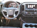 2015 Chevrolet Silverado 1500 Crew Cab RWD Pickup for sale #260469A1 - photo 23