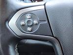 2015 Chevrolet Silverado 1500 Crew Cab RWD Pickup for sale #260469A1 - photo 24