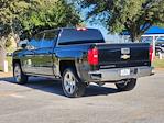 2015 Chevrolet Silverado 1500 Crew Cab RWD Pickup for sale #260469A1 - photo 2