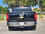 2015 Chevrolet Silverado 1500 Crew Cab RWD Pickup for sale #260469A1 - photo 3