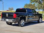 2015 Chevrolet Silverado 1500 Crew Cab RWD Pickup for sale #260469A1 - photo 4