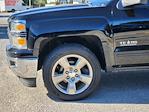 2015 Chevrolet Silverado 1500 Crew Cab RWD Pickup for sale #260469A1 - photo 5