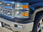2015 Chevrolet Silverado 1500 Crew Cab RWD Pickup for sale #260469A1 - photo 6