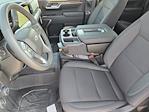 2026 Chevrolet Silverado 1500 4WD Pickup for sale #260478 - photo 10