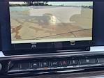 2026 Chevrolet Silverado 1500 4WD Pickup for sale #260478 - photo 14