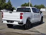 2026 Chevrolet Silverado 1500 4WD Pickup for sale #260478 - photo 4