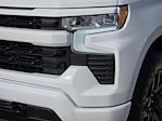 2026 Chevrolet Silverado 1500 4WD Pickup for sale #260478 - photo 6