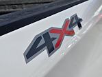 2026 Chevrolet Silverado 1500 4WD Pickup for sale #260478 - photo 8