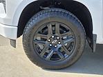 2026 Chevrolet Silverado 1500 4WD Pickup for sale #260478 - photo 9