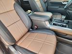 2026 Chevrolet Silverado 1500 Crew Cab 4WD Pickup for sale #260481 - photo 10